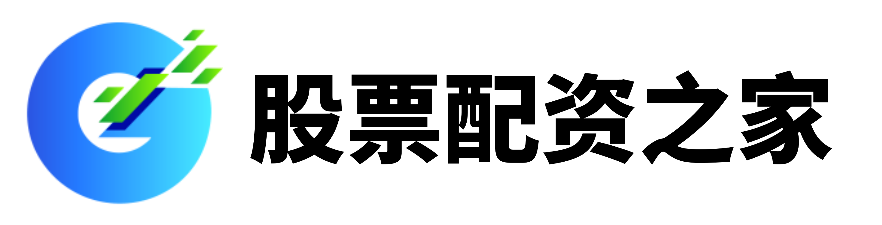 金控配资