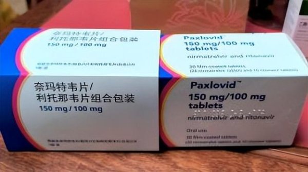 盈丰配资 张文宏称抗病毒药一定要先用上