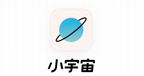 双融配资 海峡环保：子公司污水处理服务费价格标准核定