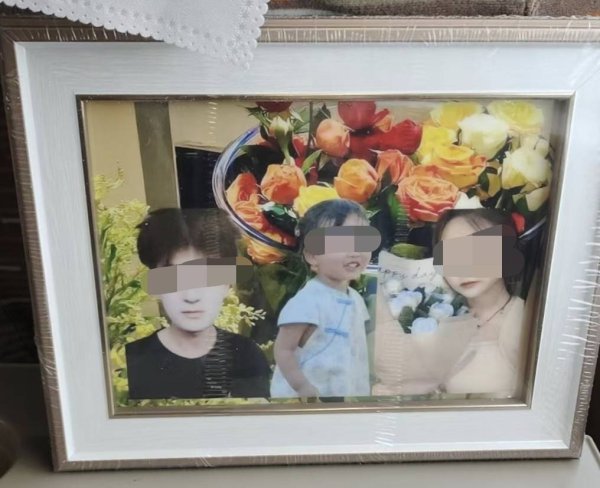 易信盈 “河南00后醉驾致3人死亡案”择期宣判